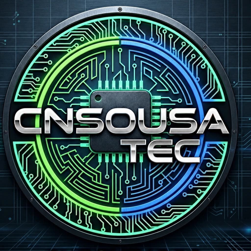 Cnsousatec logo