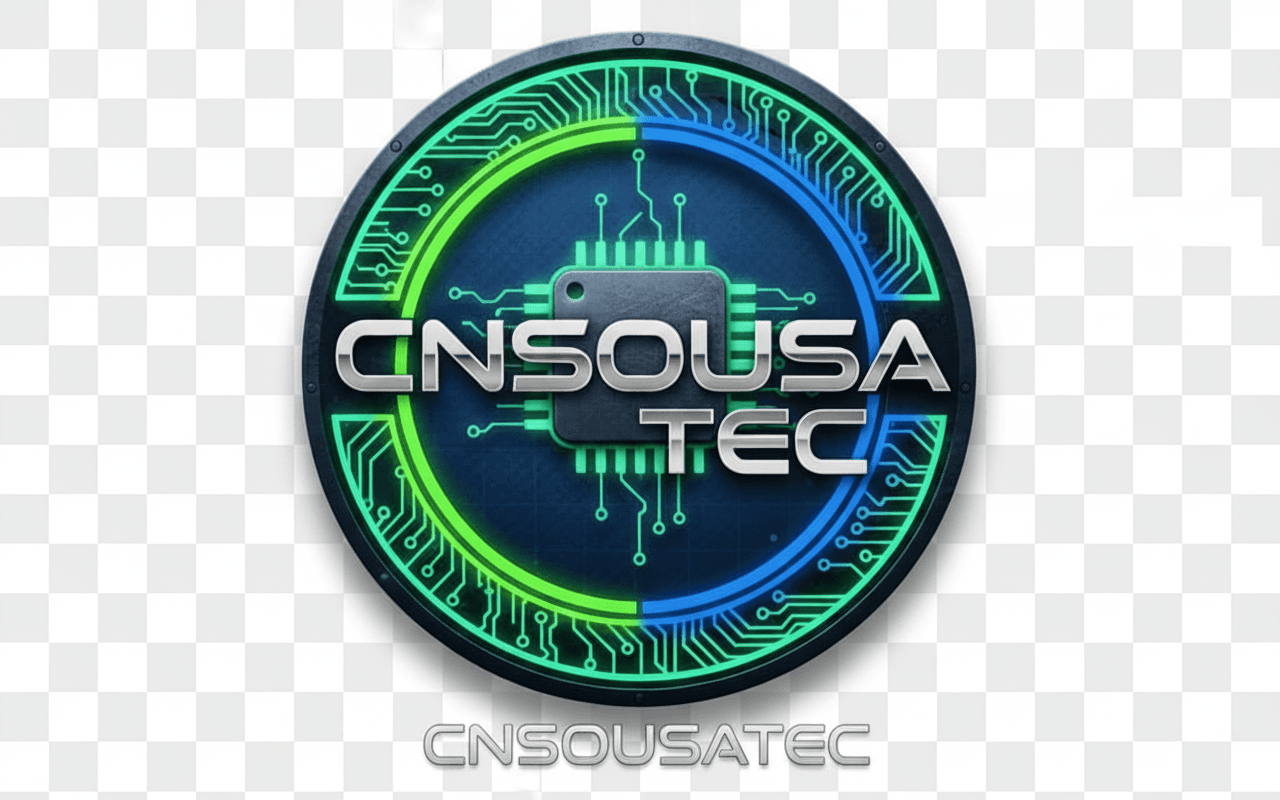 Cnsousatec logo